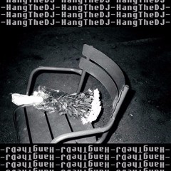 [Premiere] Hang The DJ - Odaiko (HTDJ001)