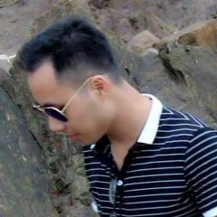 Anh Yêu Em Nhiều Lắm