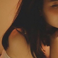 *+:｡.｡LUCKY｡.｡:+*