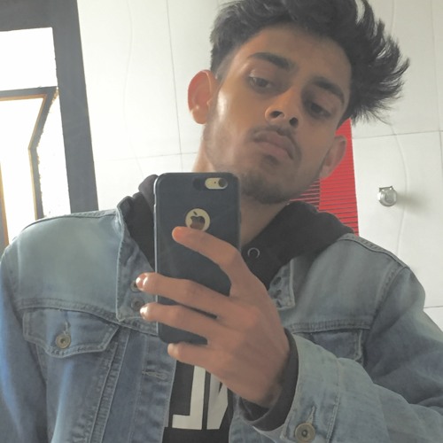 Yung Lean - Bathtub Prod White Armor