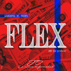 Flex