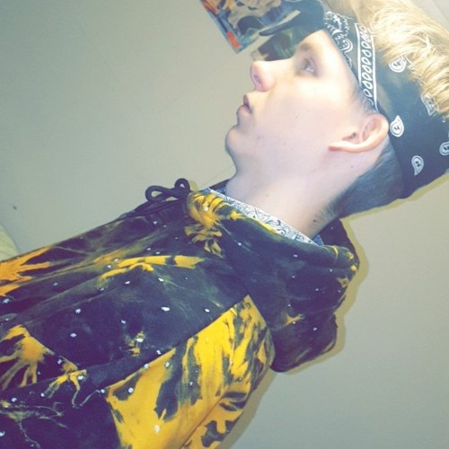 Doc Lemon - Kriminell