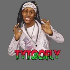 TyTooFly- Trenches