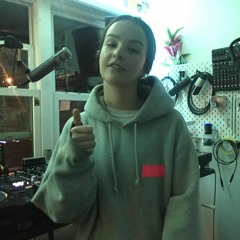 Ela Minus @ The Lot Radio 01 - 31 - 2020