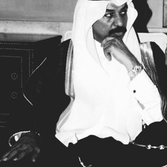 عبادي الجوهر - وقفت ولا قدرت انطق بكلمة