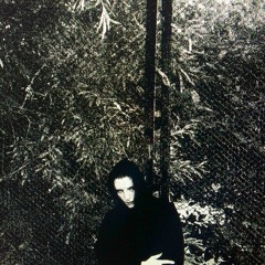 SOMNAMBULANT - Deathwish (prod. by stereoRYZE)