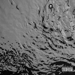 Sink(prod. by Kheyzine)