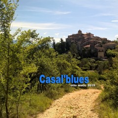 Casal'blues