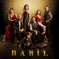 Babil Müzikleri - Duygusal ( Kayıp Aşk)