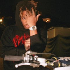 Juice WRLD - Mr.Heartbreak (prod. Nick Mira)| Instrumental 100% accuracy