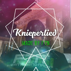 FTN - Knieperlied