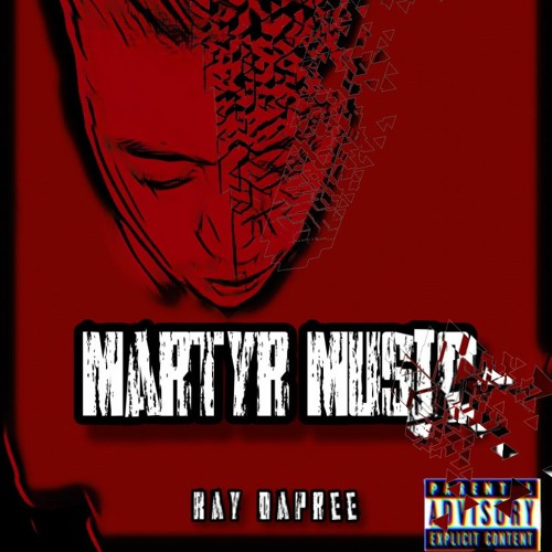 I Try (Prod. by Ruel Ethan)