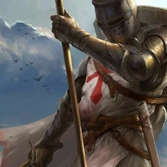 End of the great March North