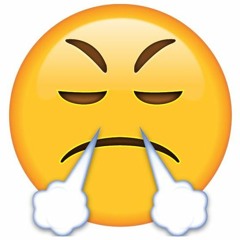 Wkurwiam Sie  (PROD. GRAVE5)