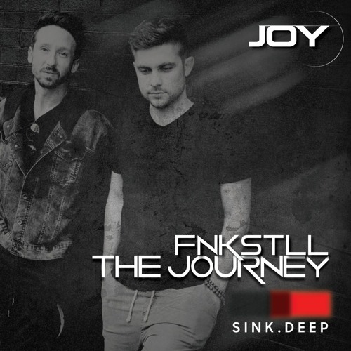 FNKSTLL - The Journey