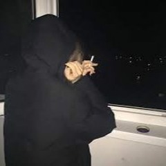 sadeyes x guccihighwaters etc