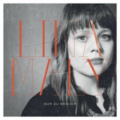 Als Du Gingst | Lina Maly | LoFi-Remix