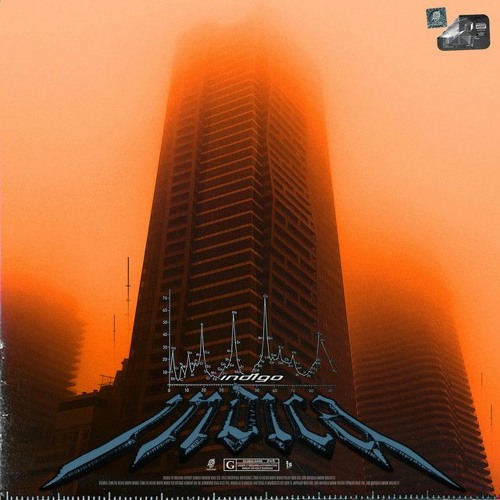 INDICA (ft. Edo Saiya)