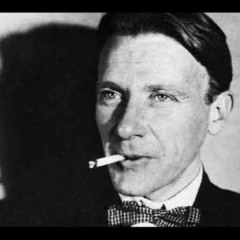 المعلم ومرغريتا (الجزء الثالث والأخير)- ميخائيل بولغاكوف