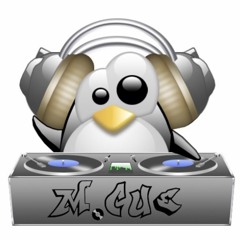 HipHop Mix Vol 5