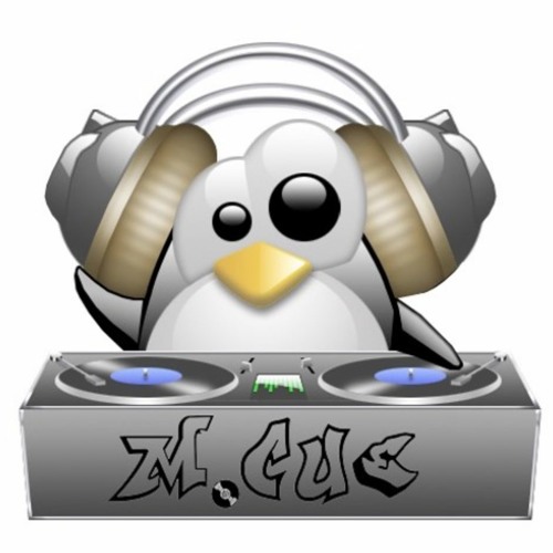 HipHop Mix Vol 5