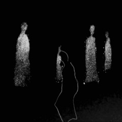 Incarnations