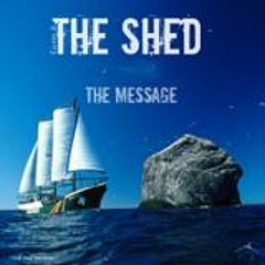 The Message