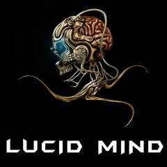 Lucid Mind celebrates 3 years - Hitech Edition