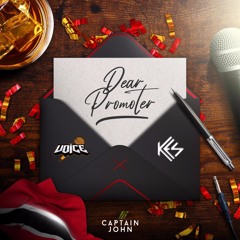 Voice x Kes - Dear Promoter (MMT Performance Intro)