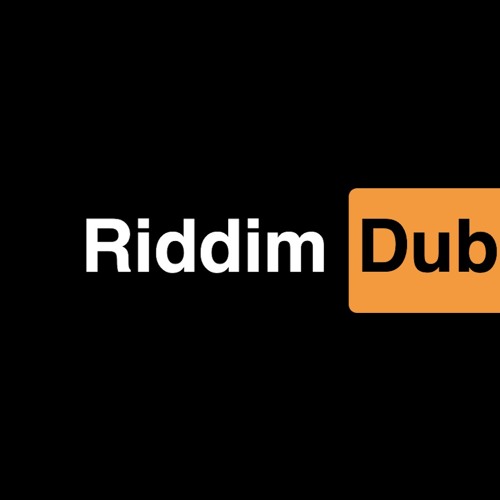 Riddim Dubstep Mix 2020 | FREESTYLE |