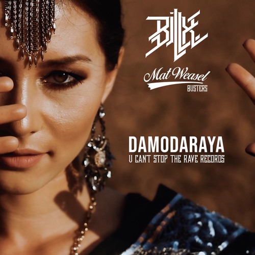 Listen to Billx & Mat Weasel Busters - Damodaraya by Billx in  HARRRRRCOREEEEEE playlist online for free on SoundCloud