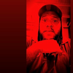 SESEVA SA #PNG #20🇵🇬