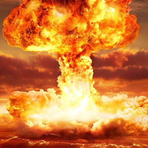 Blasta (Original Mix)