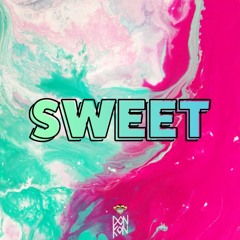 Sweet - Don Kon