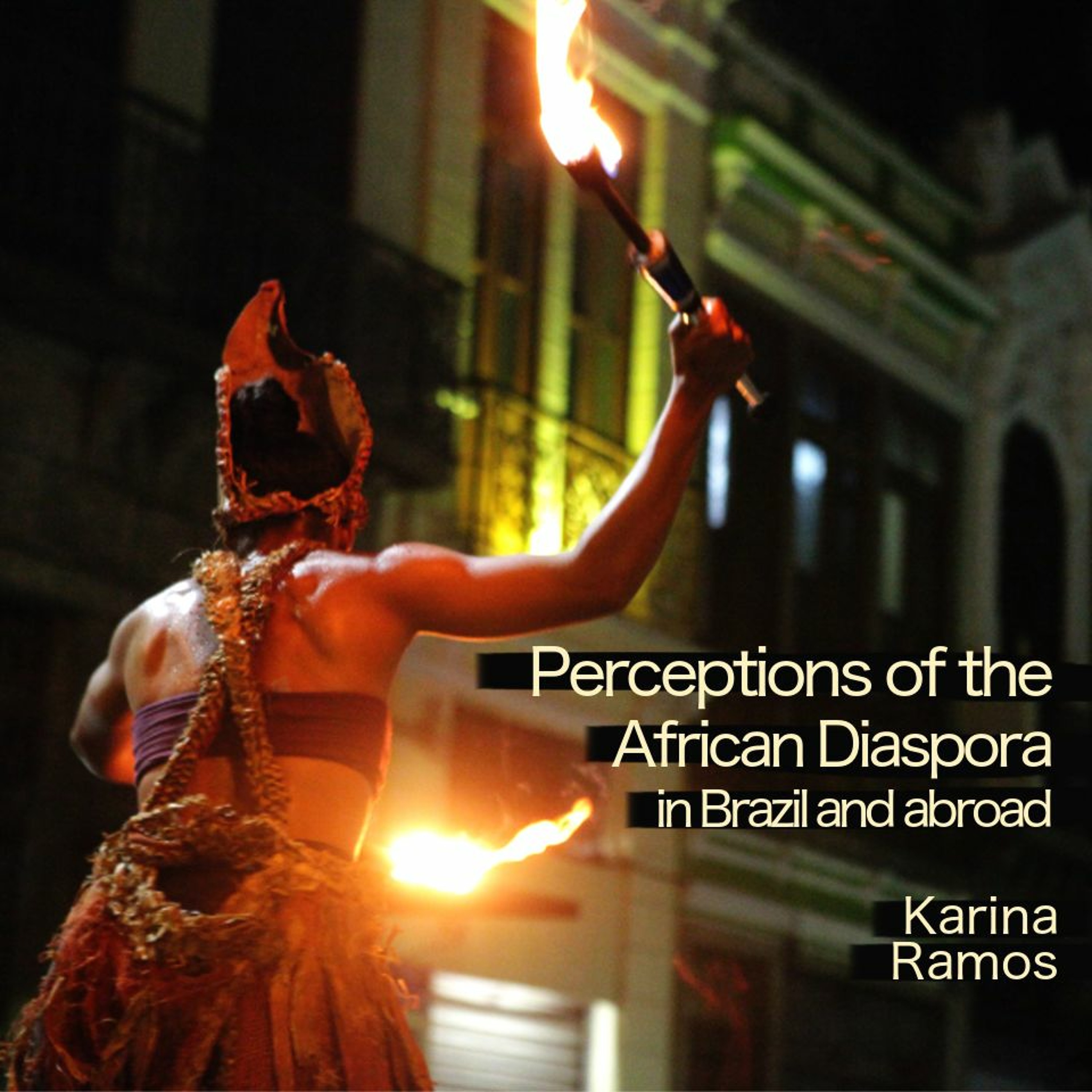 Last Born In The Wilderness