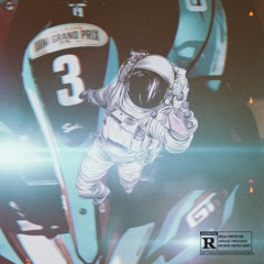 No Options(prod.Stardustszn)