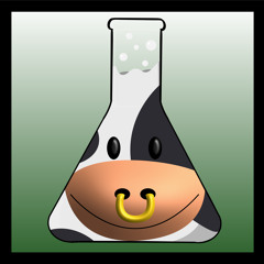 Mario Kart - Moo Moo Meadows [Cover]