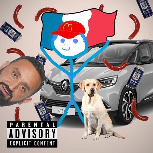French Dream
