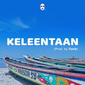 Keleentaan feat Groupe Xalam