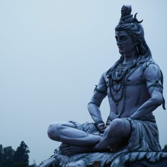 Music For Kundalini Awakening - Kundalini Meditation - Kundalini Yoga & Samadhi