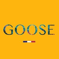 Goose