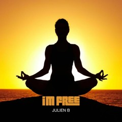 I'm Free Julien B