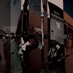 Strange Medicine In The Desert