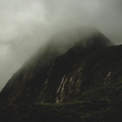 Dust
