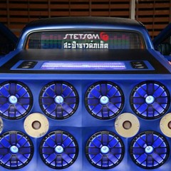 Medley Automotivo - Mc Dricka ,Mc Taliba,Mc Kitinho,Mc Gw,Mc Rafa,Mc Arraia Dj Betius