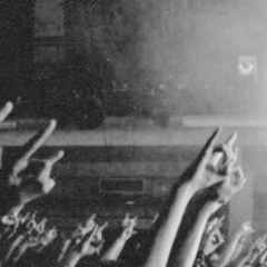 Mes nuits avec Kurt - Teen Spirit - premières pistes