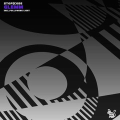 Glemm (Following Light Remix)