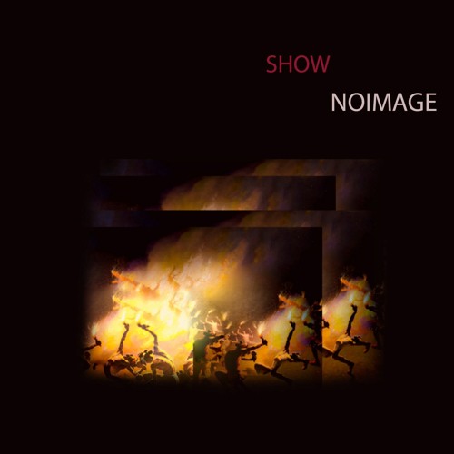 Pump Storm By Noimage