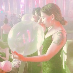 NST - Quen Với Cô Đơn - Hiếu Ktm on the mix