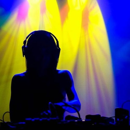 EL Light 31 (original mix)